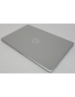Laptop HP 15s 15,6" FHD Ryzen 7 5825U 8/512GB SSD USB-C W11H Fast Charge - 10