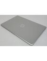 Laptop HP 15s 15,6" FHD Ryzen 7 5825U 8/512GB SSD USB-C W11H Fast Charge - 10