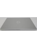 Laptop HP 15s 15,6" FHD Ryzen 7 5825U 8/512GB SSD USB-C W11H Fast Charge - 11