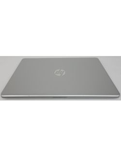 Laptop HP 15s 15,6" FHD Ryzen 7 5825U 8/512GB SSD USB-C W11H Fast Charge - 11