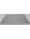 Laptop HP 15s 15,6" FHD Ryzen 7 5825U 8/512GB SSD USB-C W11H Fast Charge - 11