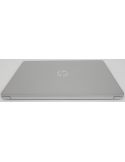 Laptop HP 15s 15,6" FHD Ryzen 7 5825U 8/512GB SSD USB-C W11H Fast Charge - 12