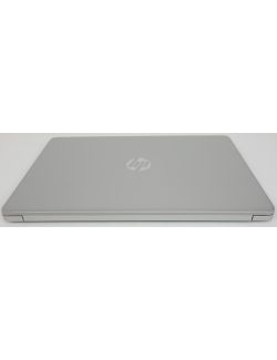 Laptop HP 15s 15,6" FHD Ryzen 7 5825U 8/512GB SSD USB-C W11H Fast Charge - 12