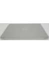 Laptop HP 15s 15,6" FHD Ryzen 7 5825U 8/512GB SSD USB-C W11H Fast Charge - 12