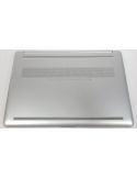 Laptop HP 15s 15,6" FHD Ryzen 7 5825U 8/512GB SSD USB-C W11H Fast Charge - 13