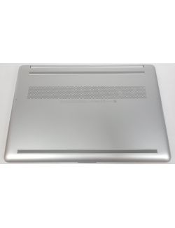 Laptop HP 15s 15,6" FHD Ryzen 7 5825U 8/512GB SSD USB-C W11H Fast Charge - 13