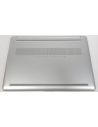 Laptop HP 15s 15,6" FHD Ryzen 7 5825U 8/512GB SSD USB-C W11H Fast Charge - 13