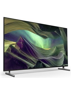 Telewizor Sony KD-65X85L 65" Full Array LED 4K 120Hz Google TV HDMI 2.1 - 2