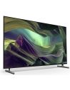 Telewizor Sony KD-65X85L 65" Full Array LED 4K 120Hz Google TV HDMI 2.1 - 2