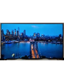 Telewizor Sony KD-65X85L 65" Full Array LED 4K 120Hz Google TV HDMI 2.1 - 3