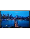 Telewizor Sony KD-65X85L 65" Full Array LED 4K 120Hz Google TV HDMI 2.1 - 3