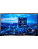 Telewizor Sony KD-65X85L 65" Full Array LED 4K 120Hz Google TV HDMI 2.1 - 4