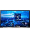 Telewizor Sony KD-65X85L 65" Full Array LED 4K 120Hz Google TV HDMI 2.1 - 4