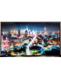 Telewizor Sony KD-65X85L 65" Full Array LED 4K 120Hz Google TV HDMI 2.1 - 5