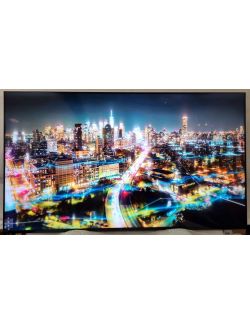 Telewizor Sony KD-65X85L 65" Full Array LED 4K 120Hz Google TV HDMI 2.1 - 5