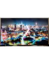 Telewizor Sony KD-65X85L 65" Full Array LED 4K 120Hz Google TV HDMI 2.1 - 5
