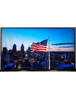 Telewizor Sony KD-65X85L 65" Full Array LED 4K 120Hz Google TV HDMI 2.1 - 6