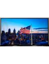 Telewizor Sony KD-65X85L 65" Full Array LED 4K 120Hz Google TV HDMI 2.1 - 6