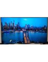 Telewizor TCL 75QM8B 75" QD-Mini LED 4K UHD 144Hz HDMI 2.1 Smart TV DVB-T2 - 2
