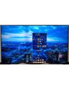 Telewizor TCL 75QM8B 75" QD-Mini LED 4K UHD 144Hz HDMI 2.1 Smart TV DVB-T2 - 3