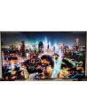 Telewizor TCL 75QM8B 75" QD-Mini LED 4K UHD 144Hz HDMI 2.1 Smart TV DVB-T2 - 4