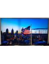 Telewizor TCL 75QM8B 75" QD-Mini LED 4K UHD 144Hz HDMI 2.1 Smart TV DVB-T2 - 5