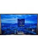 Telewizor OLED77B39LA 77" OLED 4K UHD 100Hz Smart TV DVB-T2 AI Sound Pro - 2