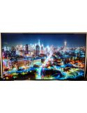 Telewizor OLED77B39LA 77" OLED 4K UHD 100Hz Smart TV DVB-T2 AI Sound Pro - 3