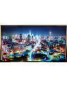 Telewizor OLED77B39LA 77" OLED 4K UHD 100Hz Smart TV DVB-T2 AI Sound Pro - 3