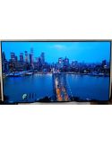 Telewizor OLED77B39LA 77" OLED 4K UHD 100Hz Smart TV DVB-T2 AI Sound Pro - 4