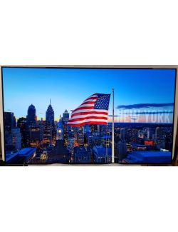 Telewizor OLED77B39LA 77" OLED 4K UHD 100Hz Smart TV DVB-T2 AI Sound Pro - 5