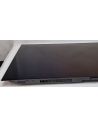 Telewizor OLED77B39LA 77" OLED 4K UHD 100Hz Smart TV DVB-T2 AI Sound Pro - 6