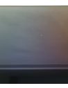 Telewizor OLED77B39LA 77" OLED 4K UHD 100Hz Smart TV DVB-T2 AI Sound Pro - 8