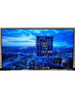 Telewizor LG OLED65CS6LA 65" OLED 4K 120Hz SmartTV Dolby Vision IQ HDMI 2.1 - 2