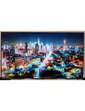 Telewizor LG OLED65CS6LA 65" OLED 4K 120Hz SmartTV Dolby Vision IQ HDMI 2.1 - 3