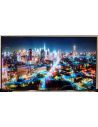 Telewizor LG OLED65CS6LA 65" OLED 4K 120Hz SmartTV Dolby Vision IQ HDMI 2.1 - 3