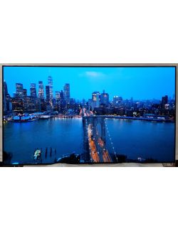 Telewizor LG OLED65CS6LA 65" OLED 4K 120Hz SmartTV Dolby Vision IQ HDMI 2.1 - 4