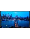 Telewizor LG OLED65CS6LA 65" OLED 4K 120Hz SmartTV Dolby Vision IQ HDMI 2.1 - 4