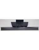 Telewizor LG OLED65CS6LA 65" OLED 4K 120Hz SmartTV Dolby Vision IQ HDMI 2.1 - 9
