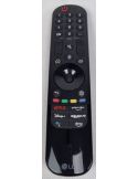Telewizor LG OLED65CS6LA 65" OLED 4K 120Hz SmartTV Dolby Vision IQ HDMI 2.1 - 13