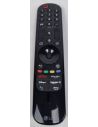 Telewizor LG OLED65CS6LA 65" OLED 4K 120Hz SmartTV Dolby Vision IQ HDMI 2.1 - 13