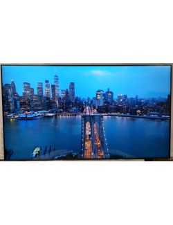 Telewizor Samsung UE75CU8570 75" 4K Crystal UHD Smart TV DVB-T2 OTS Lite - 2