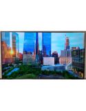 Telewizor Samsung UE75CU8570 75" 4K Crystal UHD Smart TV DVB-T2 OTS Lite - 3