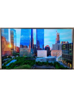 Telewizor Samsung UE75CU8570 75" 4K Crystal UHD Smart TV DVB-T2 OTS Lite - 3