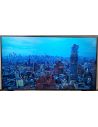 Telewizor Samsung UE75CU8570 75" 4K Crystal UHD Smart TV DVB-T2 OTS Lite - 4
