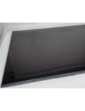 Telewizor Samsung UE75CU8570 75" 4K Crystal UHD Smart TV DVB-T2 OTS Lite - 5