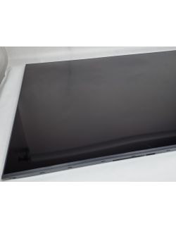 Telewizor Samsung UE75CU8570 75" 4K Crystal UHD Smart TV DVB-T2 OTS Lite - 5