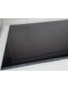 Telewizor Samsung UE75CU8570 75" 4K Crystal UHD Smart TV DVB-T2 OTS Lite - 5