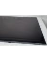 Telewizor Samsung UE75CU8570 75" 4K Crystal UHD Smart TV DVB-T2 OTS Lite - 6