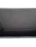 Telewizor Samsung UE75CU8570 75" 4K Crystal UHD Smart TV DVB-T2 OTS Lite - 8
